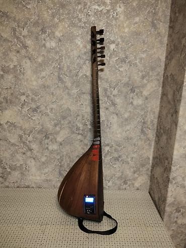 Sazda təzədir alınıb toyular üçün tələbələr üçün uşaqların üçün aparat