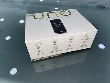 adapter qoruyucu: Elektrik üzqırxan, Yeni — 4