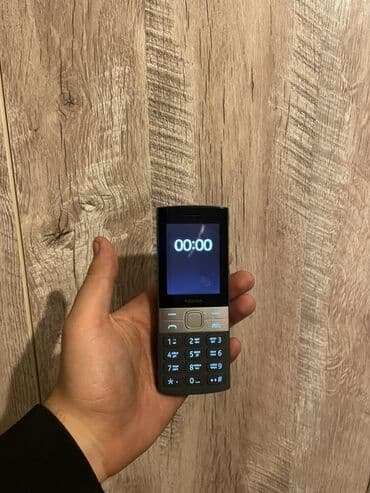 нокиа 515 купить: Nokia 150, Düyməli — 2