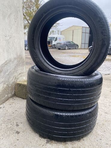 телефон флай 245: Qıymet hamısına aıddır Yay mövsümü üçün 3 ədəd avtomobil şini - Ölçü — 3