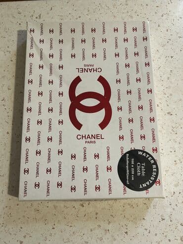 kuxna perdeleri 2021: Yeni Süfrə — 6