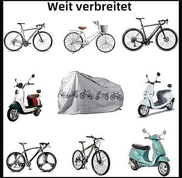 maşın tenti: Avtomobil üzlükləri və tentlər, Parça, tekstil, Su keçirməyən — 2