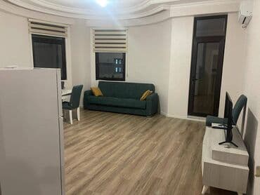 Sumqayıt şəhəri,Bulvarda,Mirvari city yaşayış kompleksində,9 mərtəbəli lalafo.az -da Sumqayıt şəhəri,Bulvarda,Mirvari city yaşayış kompleksində,9 mərtəbəli