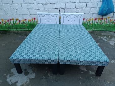 rattan mebel baku: Yataq
təzə hazir əldə var — 4