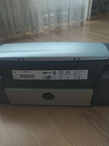 printer alisi: Hp printerlər satilir rəngli və ag qara kagizlar şəkillər hamısın edir — 4