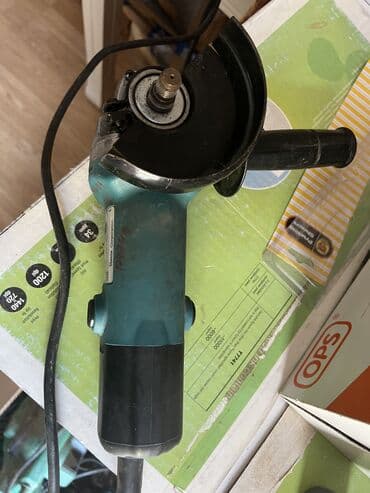 заказать москитную сетку на окно: Laqonda ishlenmish — 2