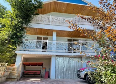 28 de 1 otaqli kiraye evler: 8 otaq, 300 kv. m, Kredit yoxdur, Yeni təmirli — 1