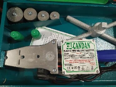 kombi demir döküm: Ütü argenal candan yeni keyfiyyeti — 2