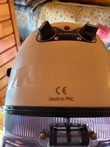 sac duzləşdirici keratin: 3-4 dəfə istifadə olunub yəni yeni kimidir . Real alıcıya endirim — 3