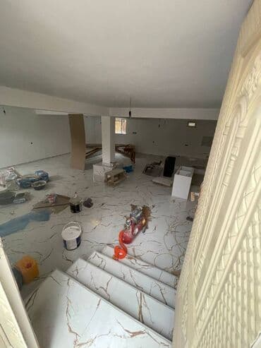 nefçilər kirayə ev: (2 mərtəbə 240 m2)Obyekt yeni tikilidir, butün standartlara cavab — 7