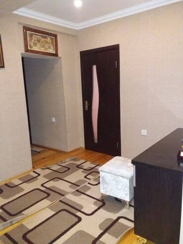 sabuncuda satılıq evler: 2 otaqlı, Yeni tikili, 82 kv. m — 22