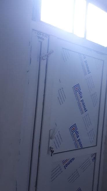 tovuz rayon: Mərkəzdə, sakit və təmiz ərazidə 2 otaqlı həyət evi kirayə verilir — 3