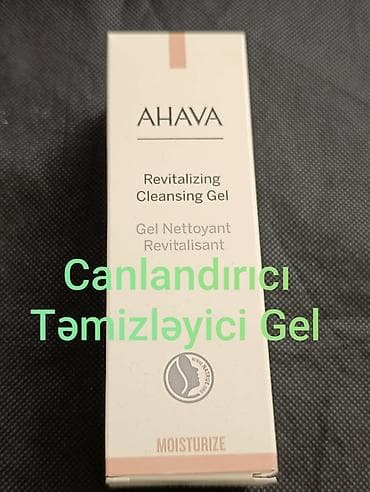 Üz yuma geli — 1