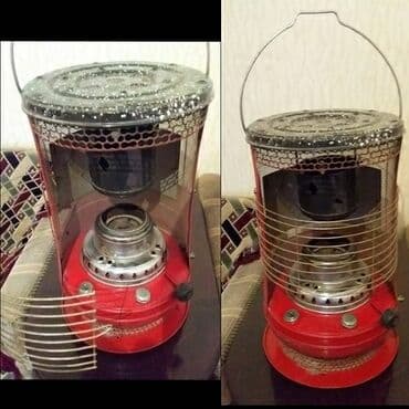 işlənmiş pecler: Neft peci 15 AZN. Filteri qurtarib Yenilemek lazimdi (parca kimi olub — 1