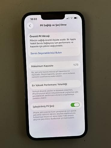 airpods pro: IPhone 13 Pro, 128 GB, Graphite — 2