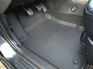 kia diffuser: Kİa ceed 2006-2012 sintex ayaqalti 📍Atatürk pr. 62 🕘09:00 - 20:00 🚙🚒 — 1