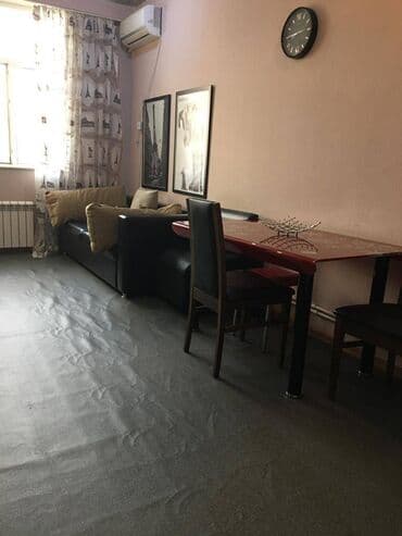 lənd kuruzer ucun led işıq lupası hardan tapmaq olar: 2 otaqlı, Yeni tikili, m. İnşaatçılar, 87 kv. m — 8