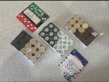 Перчатки: Zər və nər daşları dəstləri Məhsul təsviri: - Zər dəstləri: 12 — 1