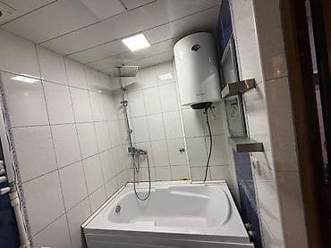 binə savxoz kirayə ev: SALAM ALEYKUM ŞOKŞOKŞOK TƏCİLİ KİRAYƏ VERİLİR 0773584868 — 6