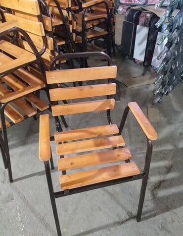 stol stul işlenmiş: Oturacaq bir ədədi 30 azn 🔥✅ 4 nəfərlik masa (120x80) və 4 ədəd — 11