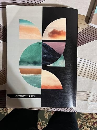 Охота и рыбалка: Yenidir çox isdifadə olunmayıb tez satılsın deyə üzərindəki qiymətdın — 2