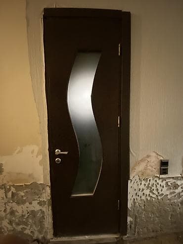 vitraj pencere: 6 eded ev qapisidi ela veziyetde real aliciya endirim olacag — 4