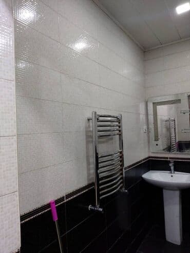 qaracuxurda ev: 120 kv. m, 3 otaqlı — 13