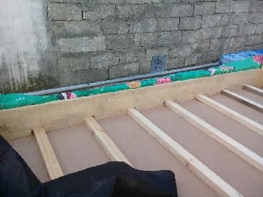 en son bagban is elanlari: Taxt
Tezedir hazirlari var
1 neferlik kravatlar 50m — 3