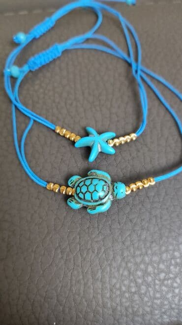 Очки: Браслет, Желтое золото, 585 проба, 1 г, Самовывоз, Платная доставка — 3