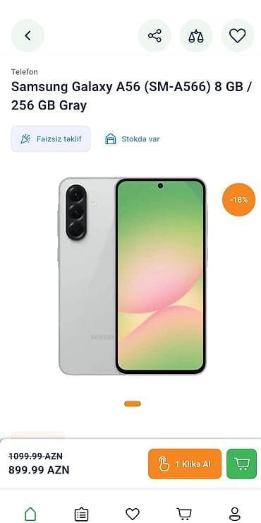 Malyar ustası – şpaklyovka, boya, divar hamarlama Peşəkar malyar — 2