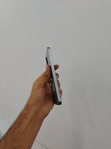 data modem sim card: Samsung Galaxy A17, 256 GB — 3
