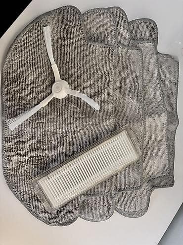 redmi note 10 qiymət: Xiaomi s10 robot tozsoran 250 azn.hem silme hem tozsoran ozelliyi — 2