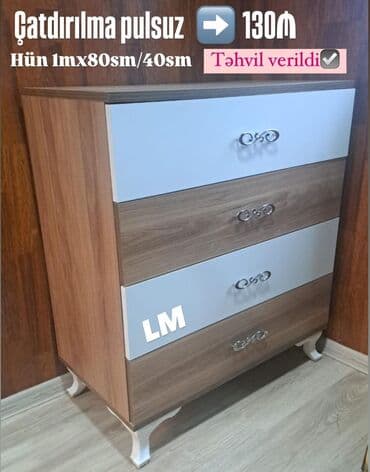 ev yumurtası: Güzgüsüz — 1