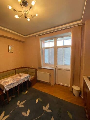 tap az evler xacmazda: 2 otaqlı, Yeni tikili, m. Xətai, 96 kv. m — 10