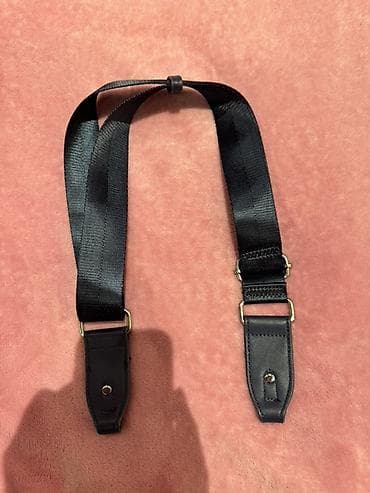 dollar çanta: Çiyin çantası, Yeni — 2