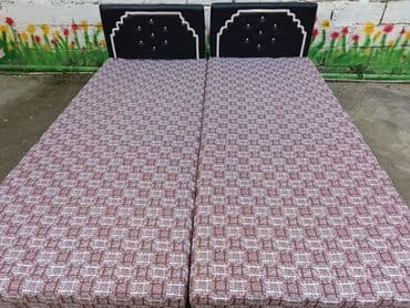 ucuz tek kravatlar: Təknəfərlik çarpayı — 5