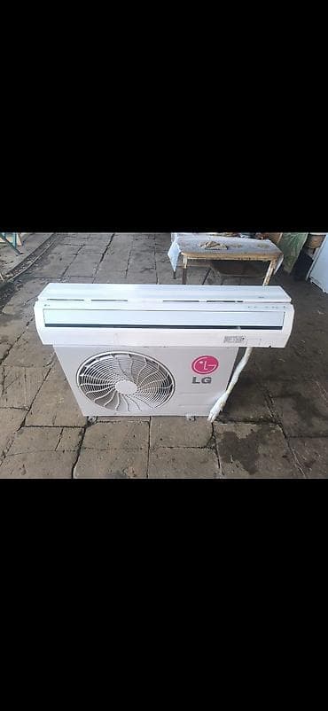 el ile cekilmis sekiller: 80 90 kv LG gold 666 AZN80 90 kv LG gold 666 AZN +10 azn vasiteci — 1