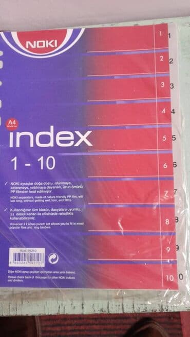 стикеры слово пацана ватсап: Sənədlər qovluğu üçün nömrəli səhifələr. Bir paçka 10 manat — 3