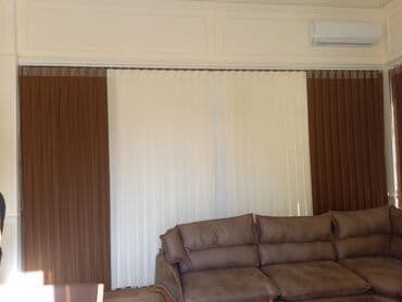 step deke: Jalüz pərdə ucuz sok qiymətlər bizdə 2 ya 3 günərzində hazırlama — 12