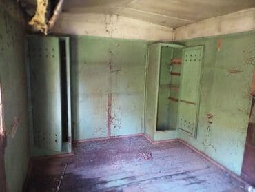 купить профессиональную кофемашину в баку: Butkalar, köşklar — 7