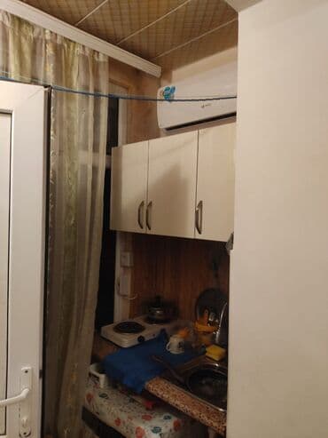 sahil qəsəbəsində evlərin qiyməti: Köhnə tikili — 4