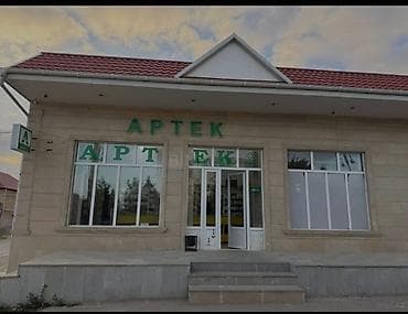 28 may kiraye ev: Satılır obyekt 242 m² 📍 QOBUSTAN RAYONU – MƏRKƏZDƏ KUPÇALI OBYEKTİ — 4