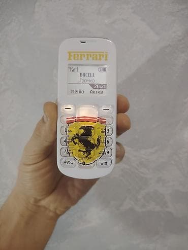 ultra: İşlənmiş Samsung Galaxy Tab S9 Ultra, 8,7", 512 GB, Ünvandan götürmə, Ödənişli çatdırılma, Rayonlara çatdırılma — 1