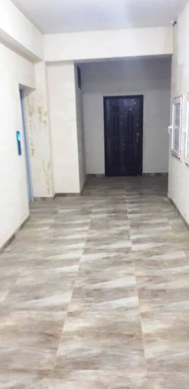 dasinmaz emlak agstafa: 2 otaqlı, Yeni tikili, 93 kv. m — 13