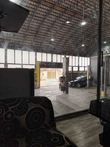 аренда земли под шиномонтаж: PREMİUM AVTO SERVİS 📌 Elan kodunu (№2021) qeyd edərək bizimlə əlaqə — 21