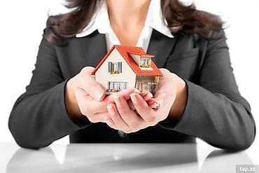 💰 Qazanc: • Görülən işin 50%-i sizə qalır • Limit yoxdur – nə qədər