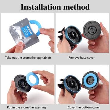 продажа дешевых автомобилей: Avtomöbil aksesuâri ve terâvetlendirici, yenidır.rengler — 4