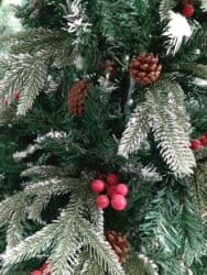 Polo köynəklər: 🔥ENDİRİMDƏ🔥 📝 YOLKA 🔹 *453-2(150 sm-qarlı)-55 AZN* 🔸 *453-7(150 — 3