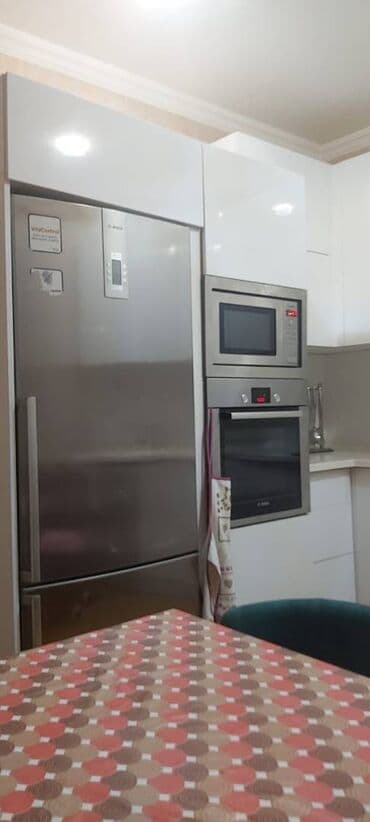 bakixanovda kiraye evler 2024: 20 yanvar metrosunun yaxınlığında şamaxinkada 13 mertebeli binanın — 2