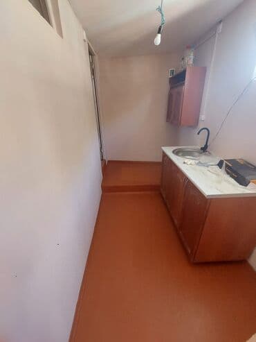 qarayevde kiraye evlər: 60 kv. m, 2 otaqlı, Qaz, İşıq, Su — 17